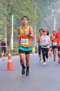 BIB: 27177
                            <button type="button" onclick="openModal(10412771)" class="btn btn-primary btn-sm float-right btn-popup" data-toggle="modal" data-target=".modal-high-quality">
                        <i class="fas fa-shopping-cart"></i> Add to Cart
                    </button>
                                            <button type="button" onclick="isThisMe(10412771, true)" class="btn btn-success btn-sm float-right btn-popup btn-isme hidden" data-toggle="tooltip" data-placement="bottom" title="นี่คือรูปของคุณใช่ไหม คลิกที่นี่เพื่อเอาเข้าอัลบั้ม">
                        <i class="fas fa-plus"></i> Add to album
                    </button>
                    <button type="button" onclick="isThisMe(10412771, false)" class="btn btn-warning btn-sm float-right btn-popup btn-isnotme hidden">
                        <i class="fas fa-ban"></i> Remove from album
                    </button>